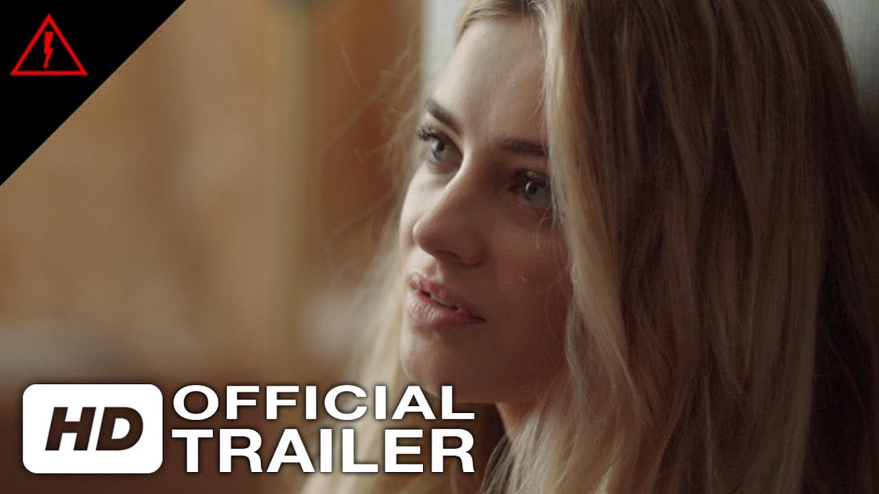 After Ever Happy trailer thumbnail