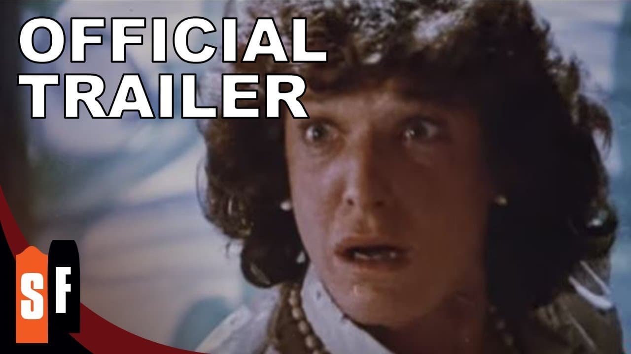 Silent Night, Deadly Night trailer thumbnail