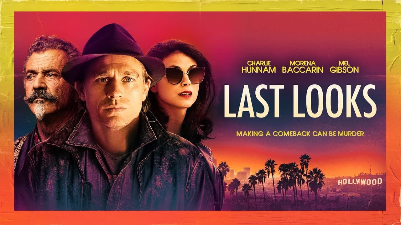 Last Looks trailer thumbnail