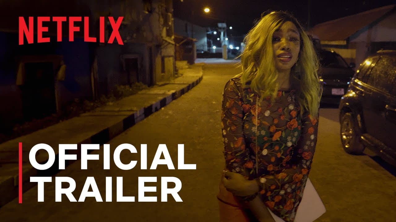 Òlòtūré trailer thumbnail