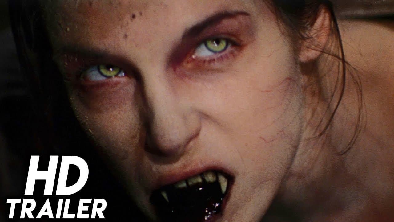 Vampires trailer thumbnail