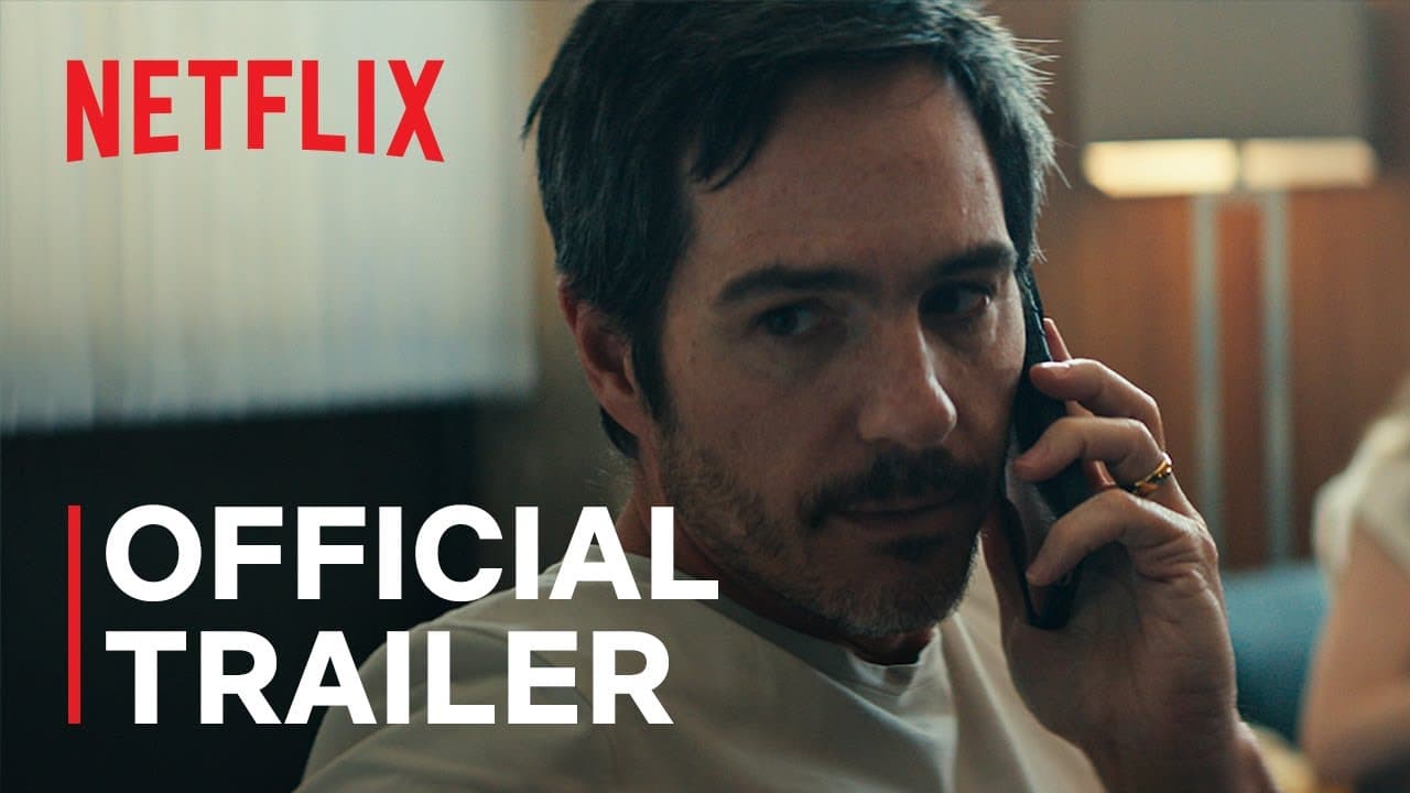 Non Negotiable trailer thumbnail