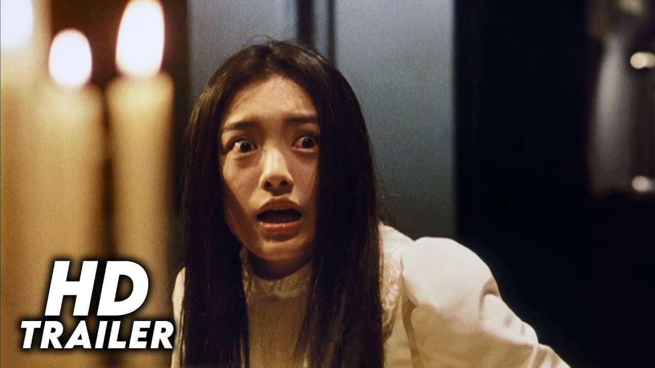 Ring 0 trailer thumbnail