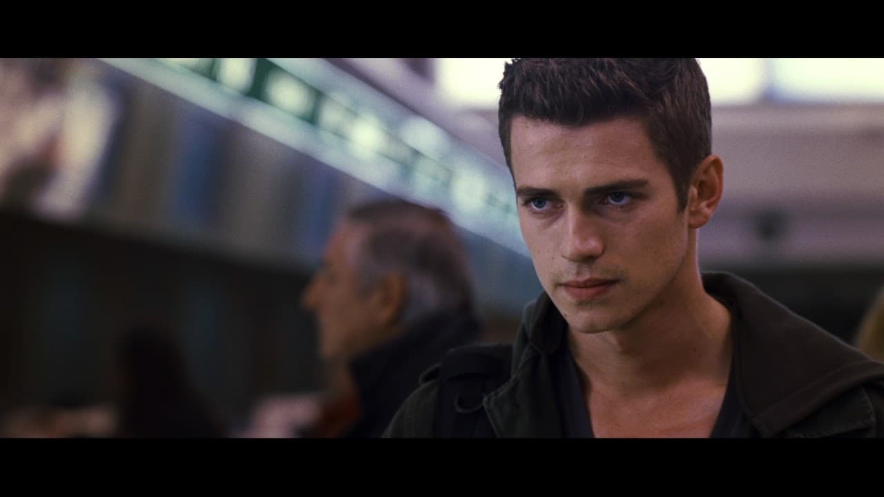 Jumper trailer thumbnail