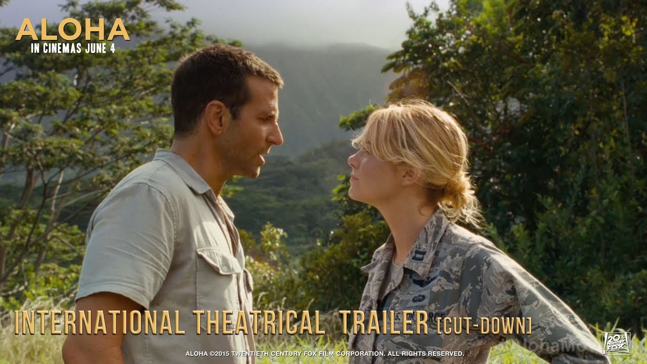 Aloha trailer thumbnail