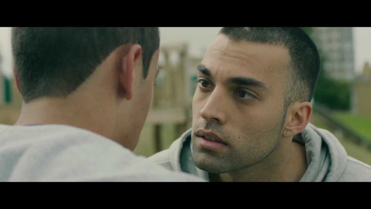 My Brother the Devil trailer thumbnail