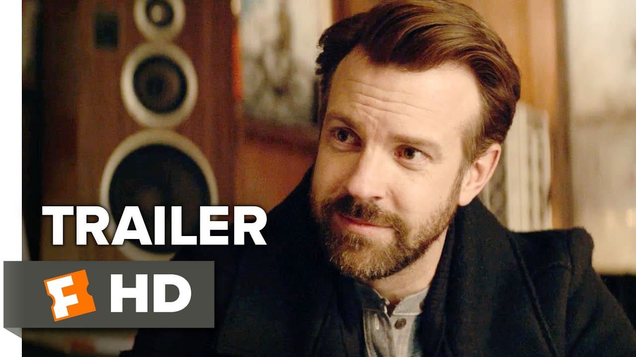 Tumbledown trailer thumbnail