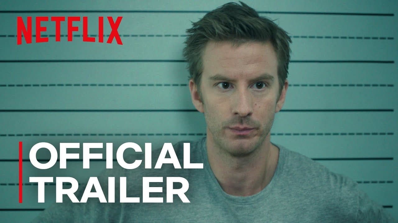 Trouble trailer thumbnail