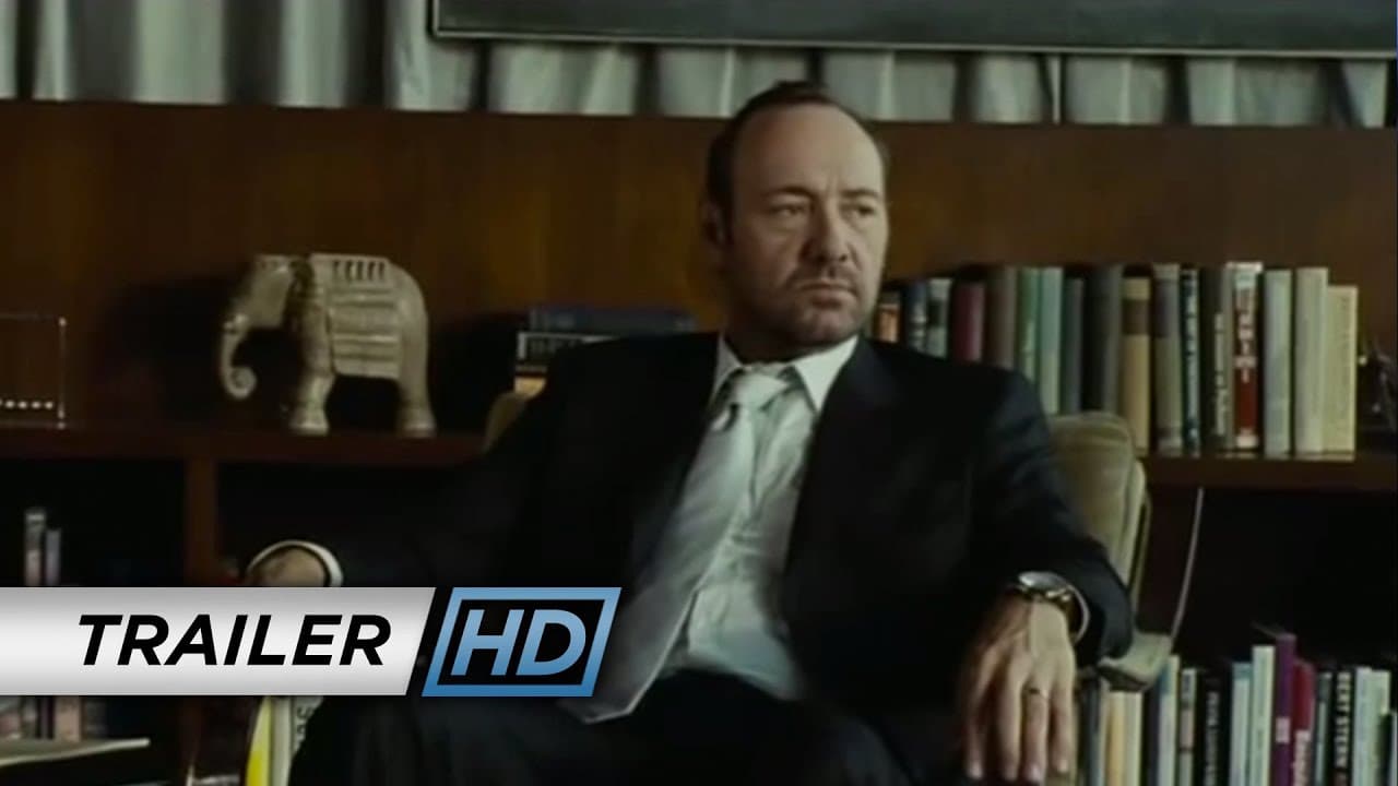 Shrink trailer thumbnail