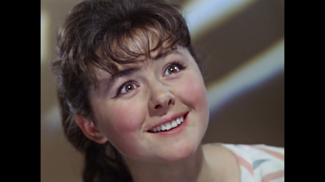 Operation Y and Other Shurik's Adventures trailer thumbnail