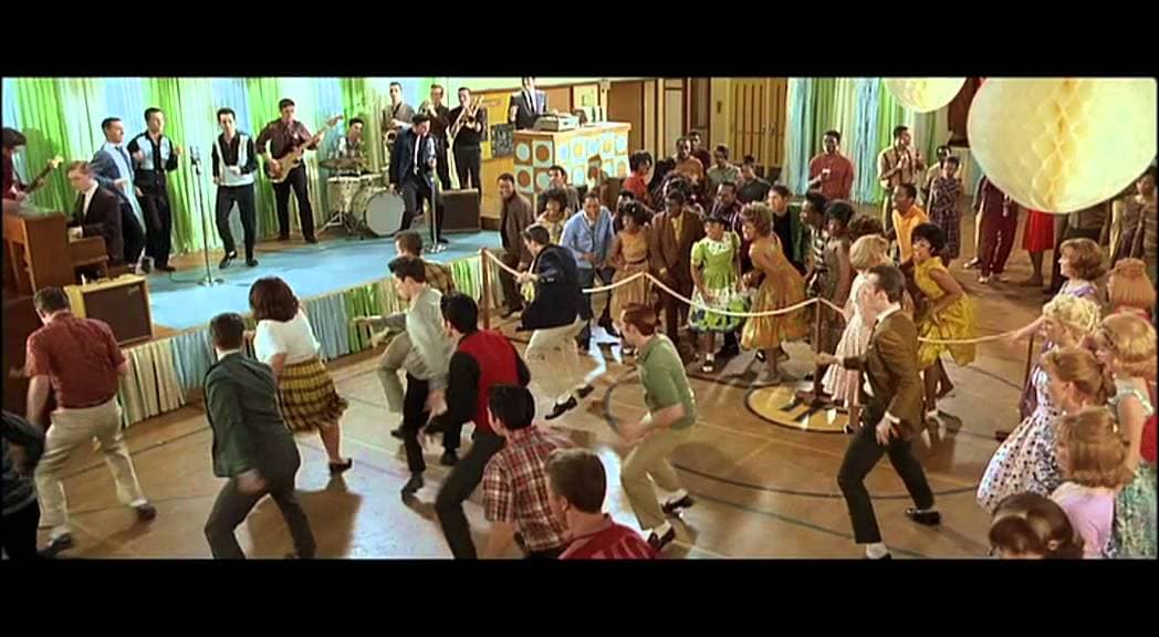 Hairspray trailer thumbnail