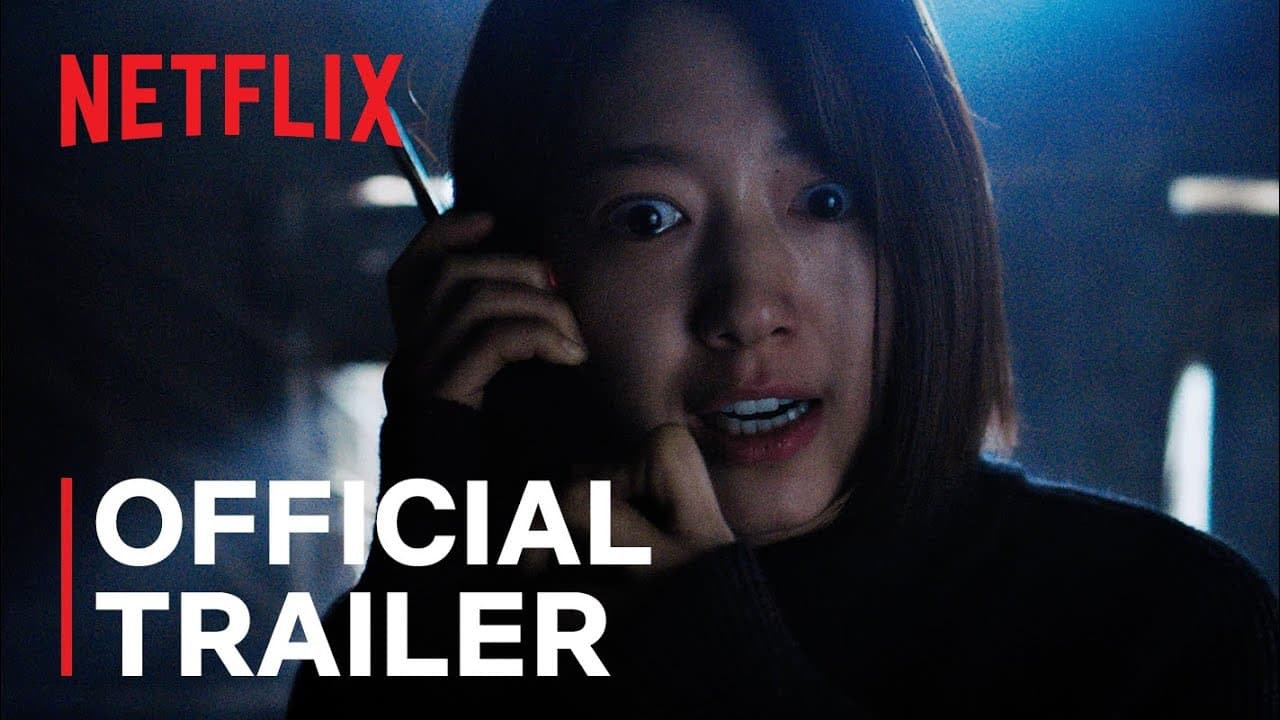 The Call trailer thumbnail