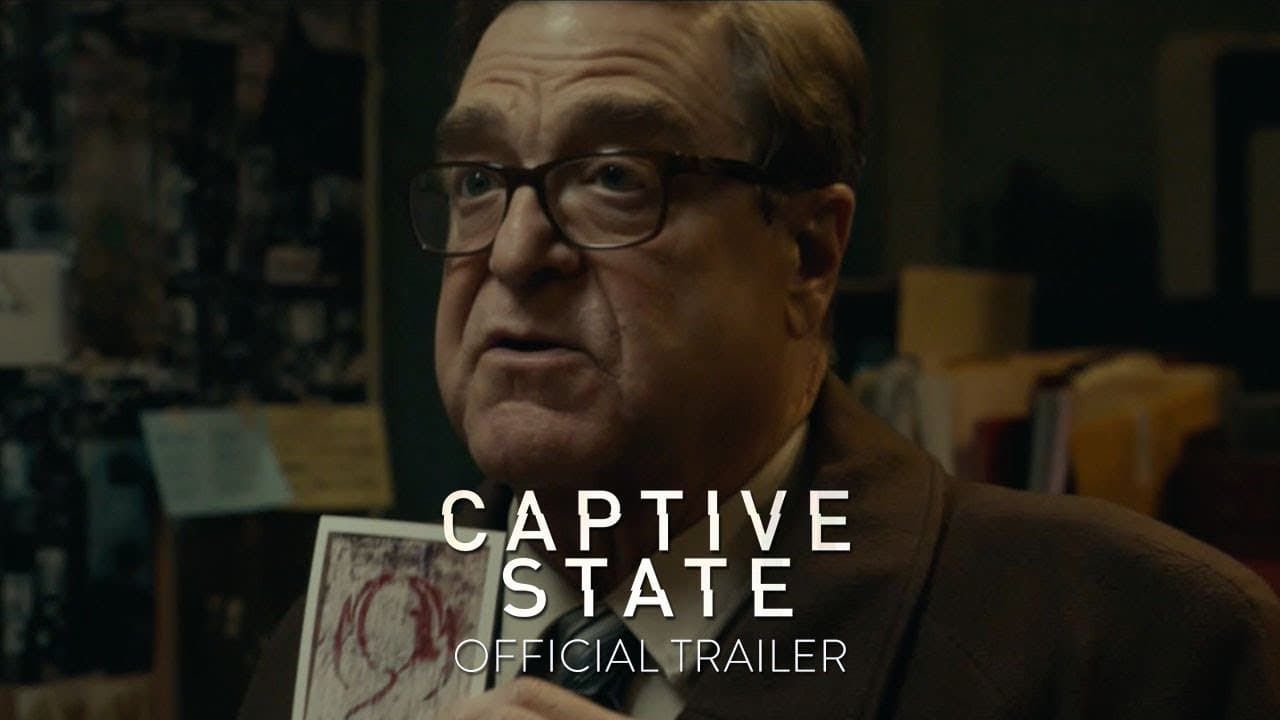 Captive State trailer thumbnail