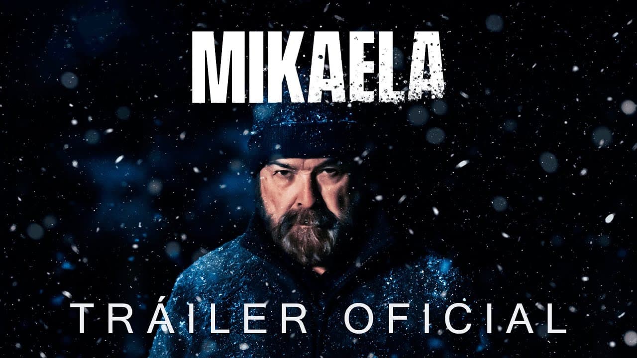 Mikaela trailer thumbnail