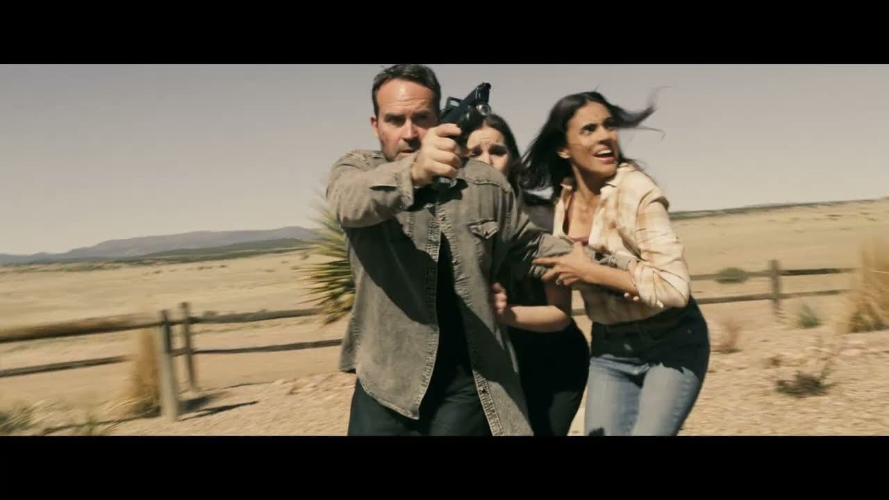 Shrapnel trailer thumbnail