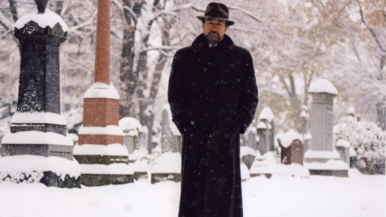 Godsend trailer thumbnail