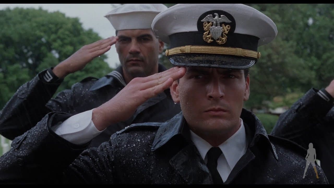 Navy Seals trailer thumbnail