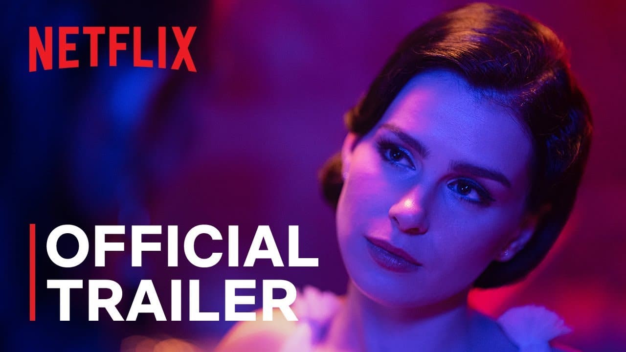 The Next 365 Days trailer thumbnail