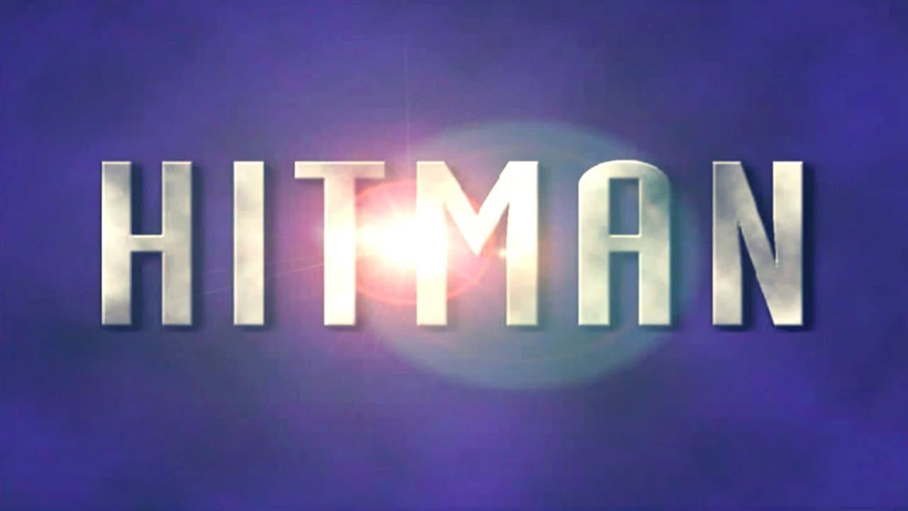 Contract Killer trailer thumbnail