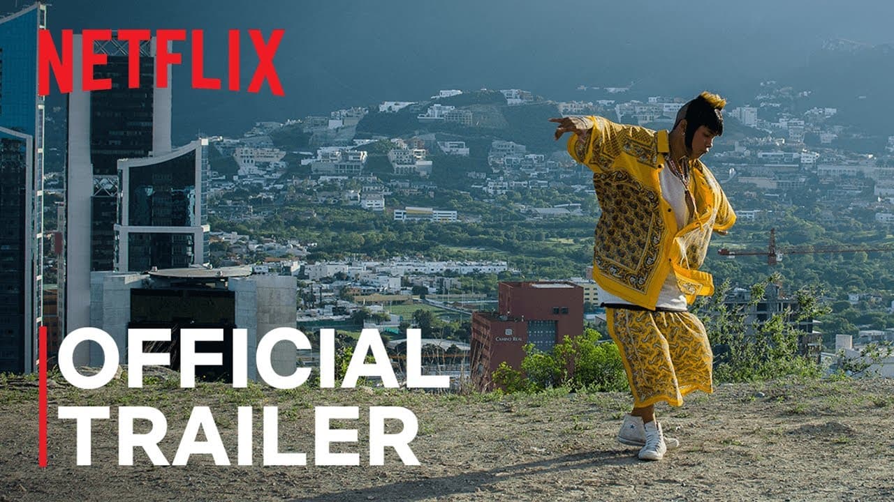 I'm No Longer Here trailer thumbnail