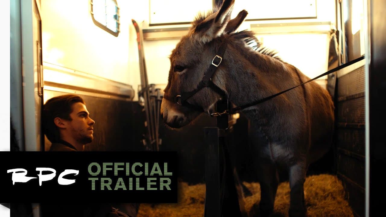 EO trailer thumbnail