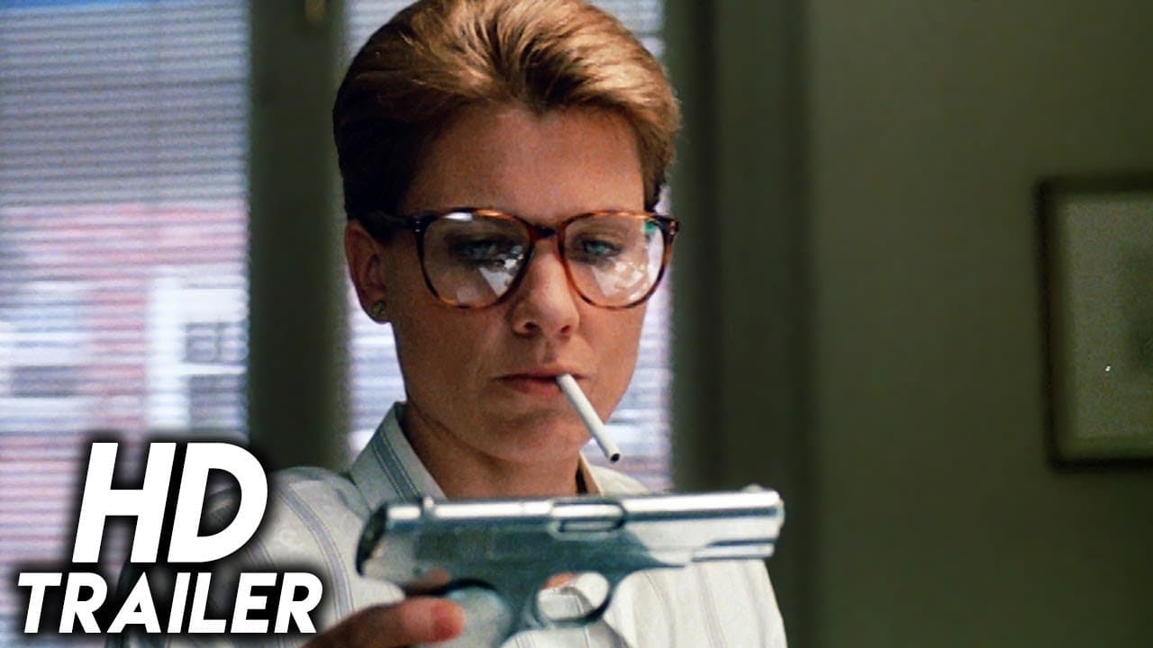 House of Games trailer thumbnail