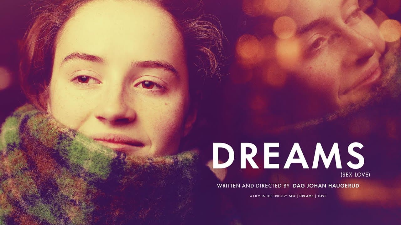 Dreams trailer thumbnail