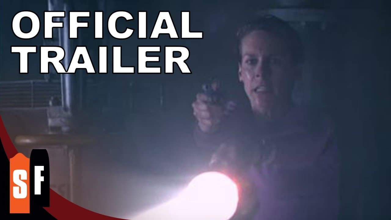 Virus trailer thumbnail