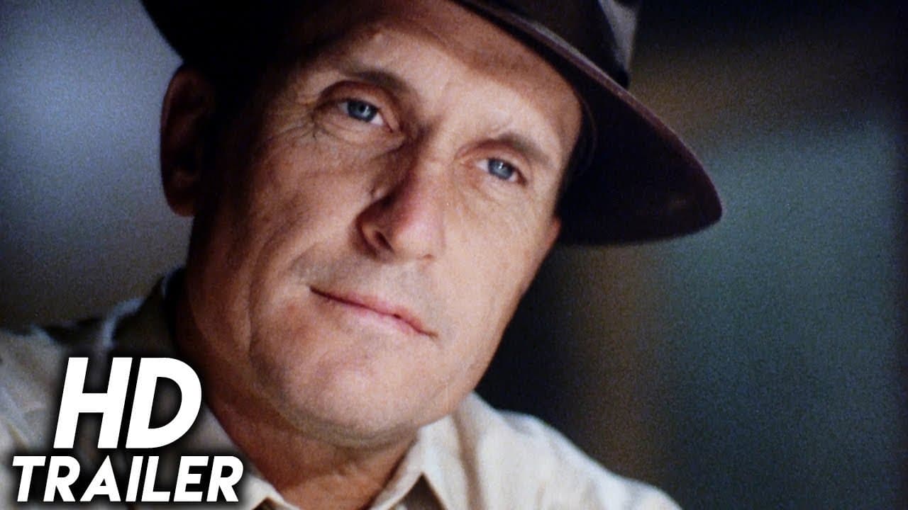 True Confessions trailer thumbnail