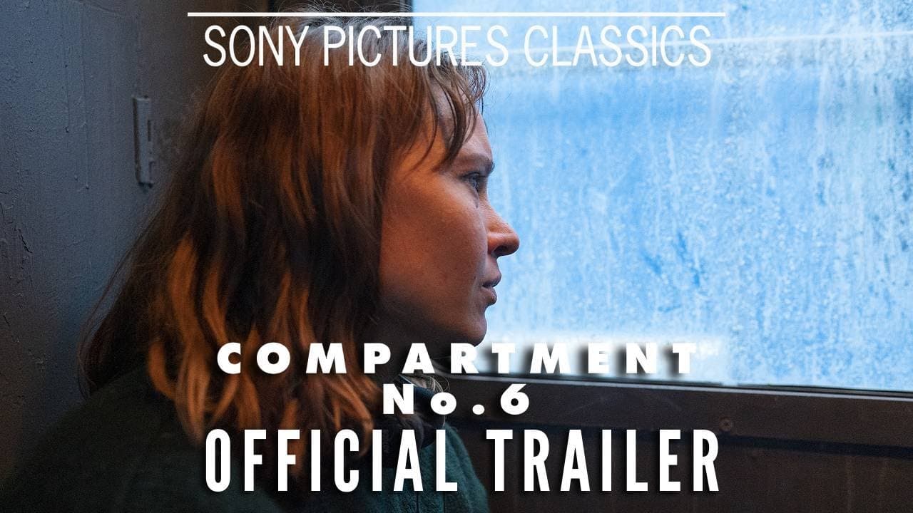 Compartment No. 6 trailer thumbnail