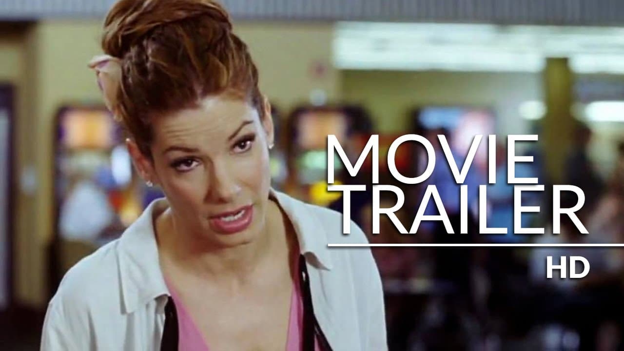 Miss Congeniality 2: Armed and Fabulous trailer thumbnail