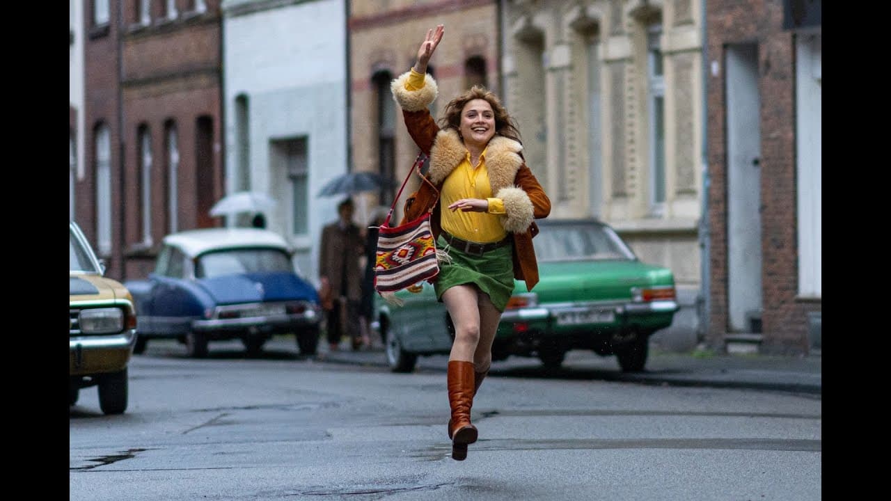 Köln 75 trailer thumbnail