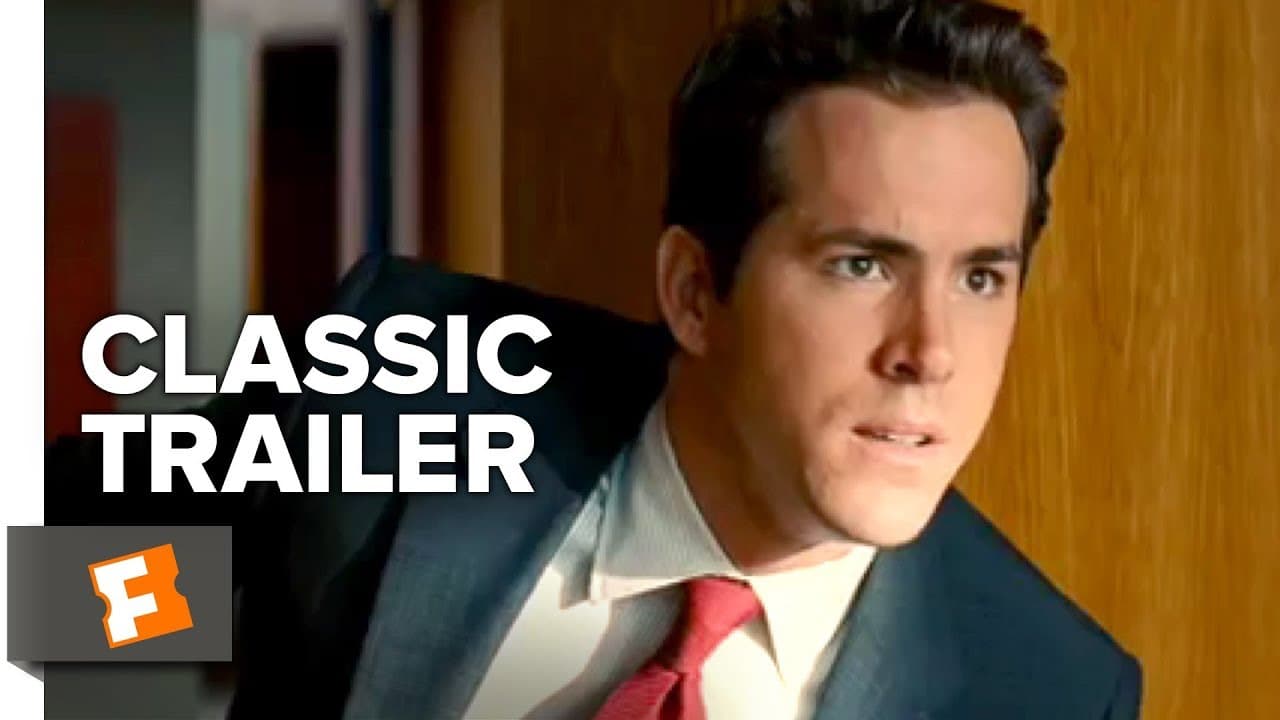 The Proposal trailer thumbnail