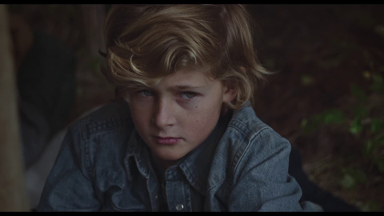 Cowboys trailer thumbnail