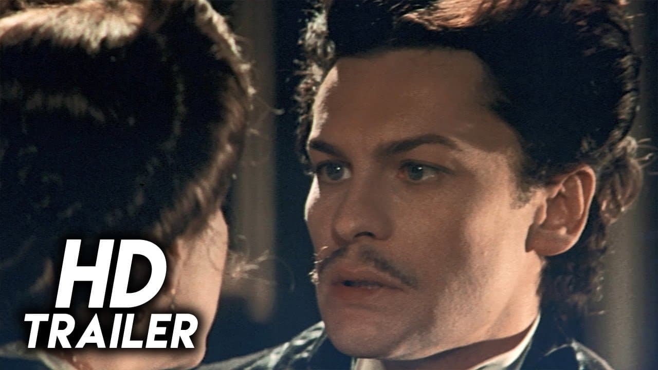 Ludwig trailer thumbnail