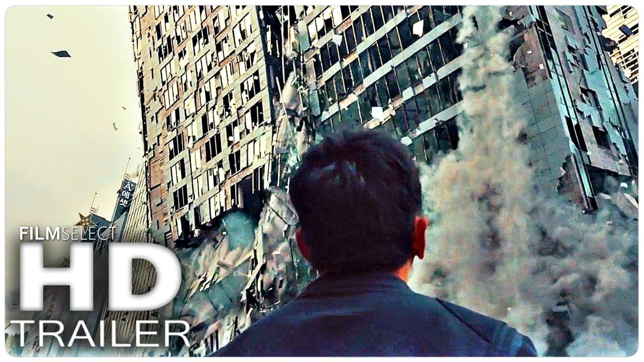 Ashfall trailer thumbnail