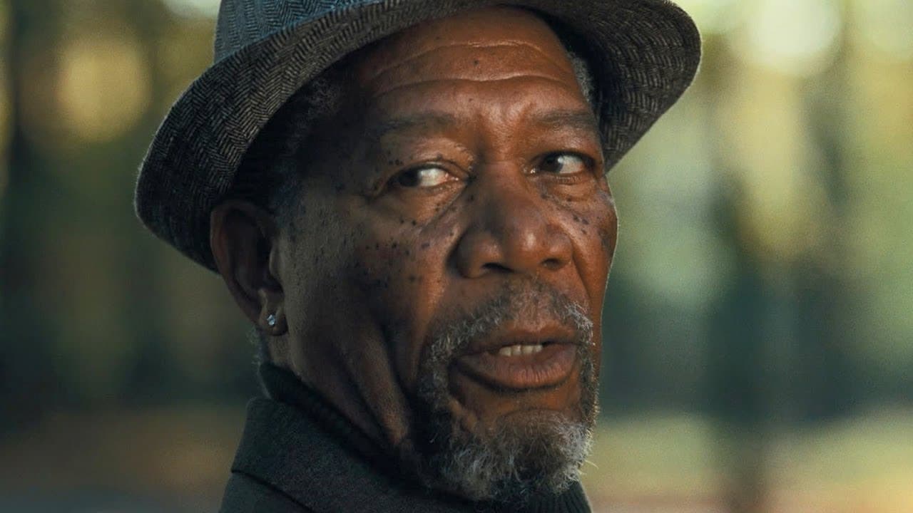 Thick as Thieves trailer thumbnail