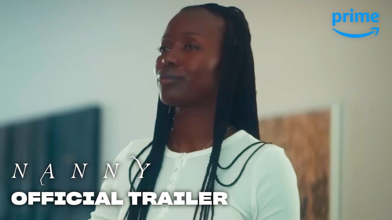 Nanny trailer thumbnail