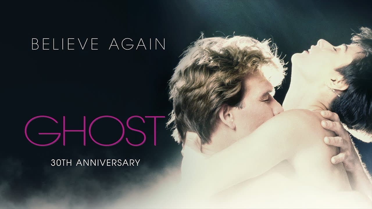 Ghost trailer thumbnail