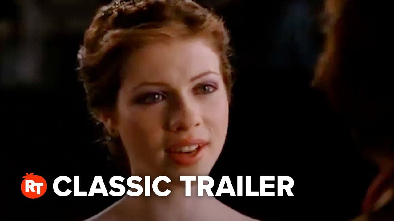 Ice Princess trailer thumbnail