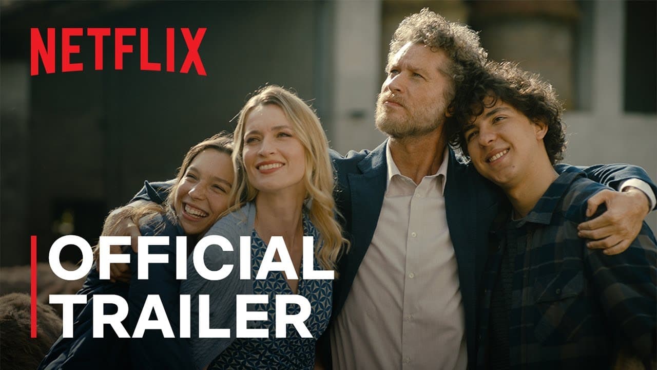 Feel My Voice trailer thumbnail
