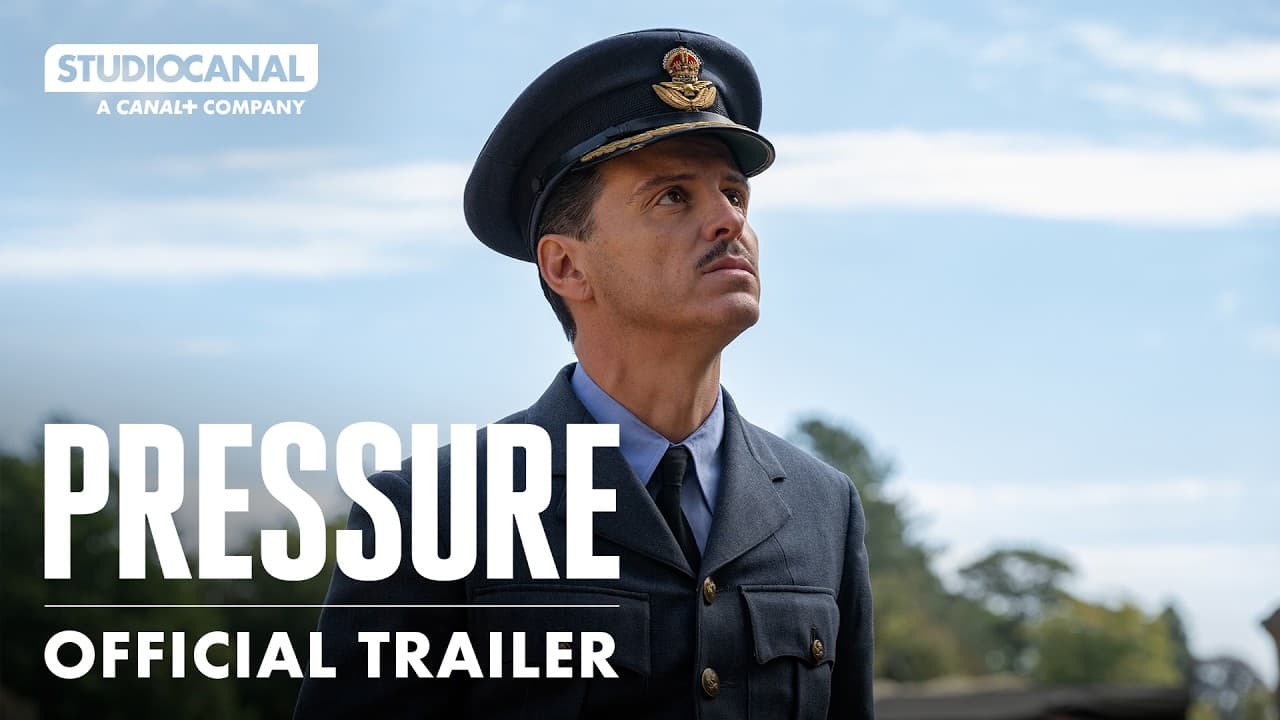 Pressure trailer thumbnail