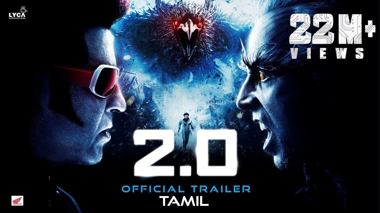 2.0 trailer thumbnail