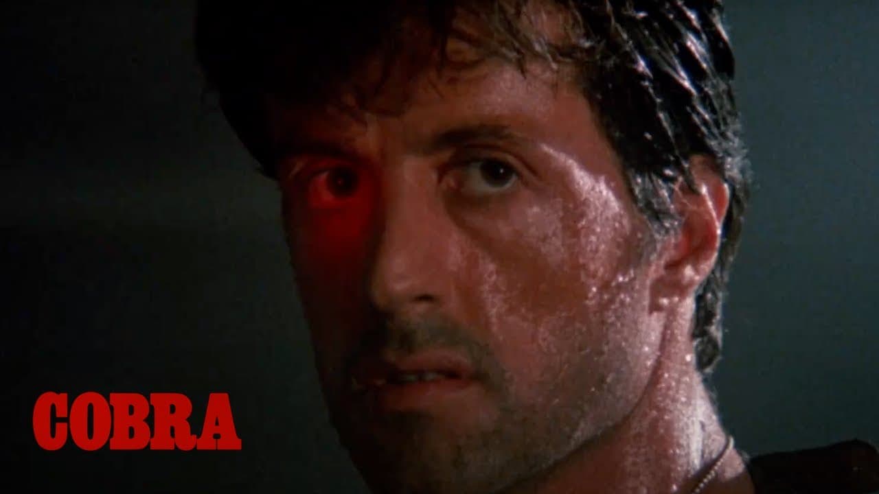 Cobra trailer thumbnail
