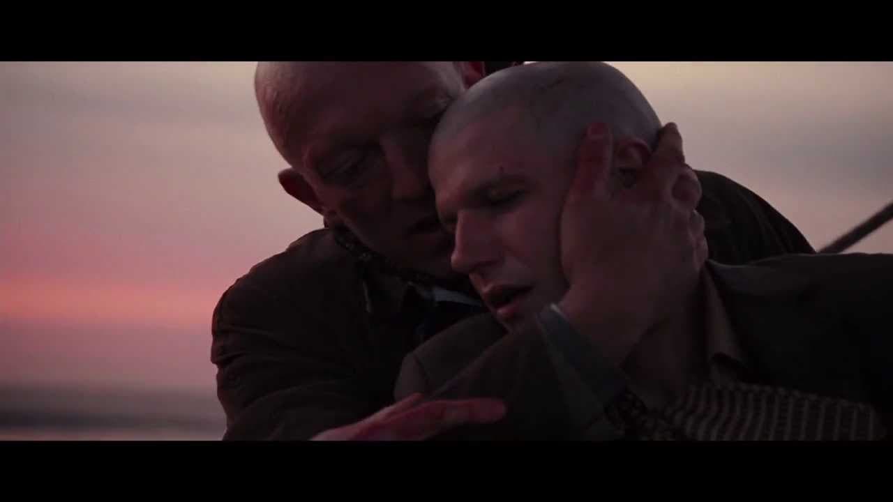 Our Day Will Come trailer thumbnail