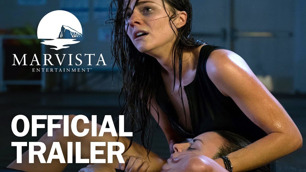 12 Feet Deep trailer thumbnail