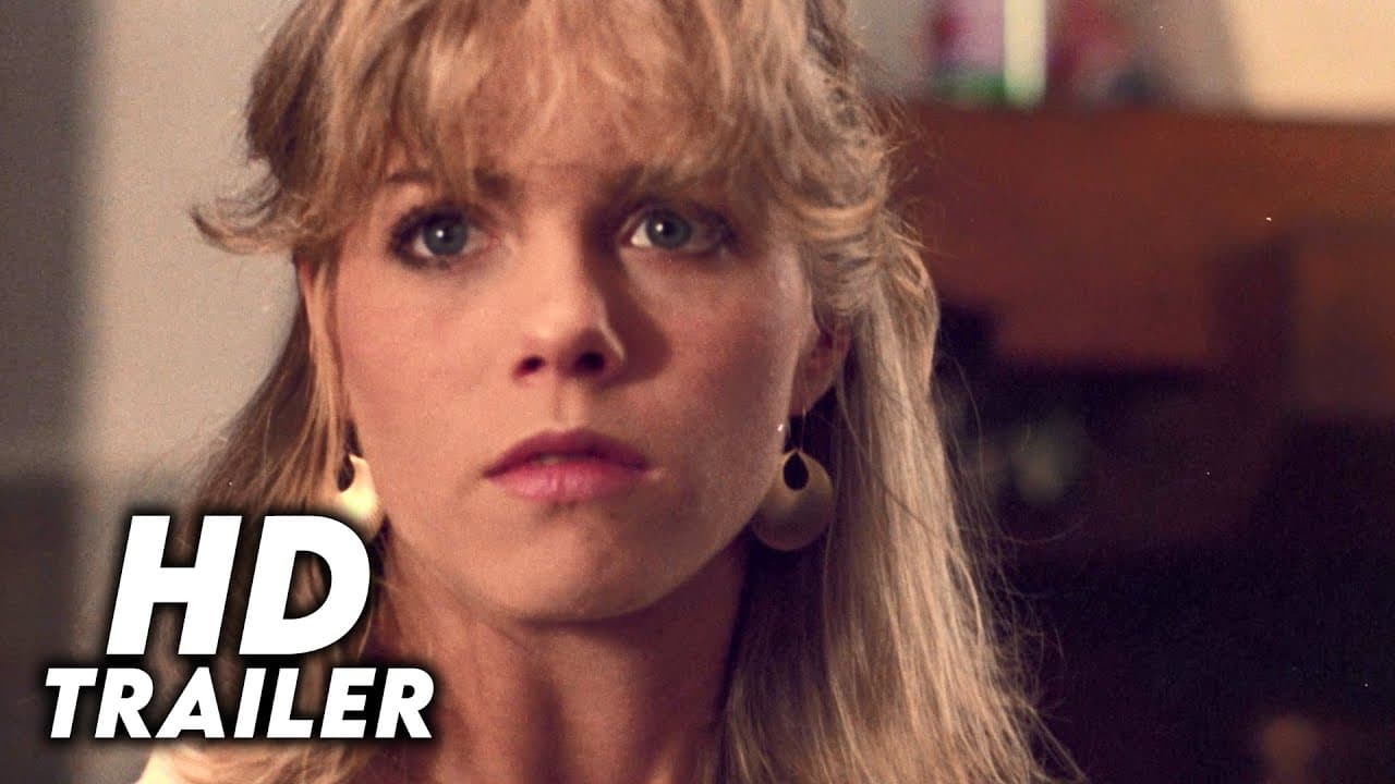 Absurd trailer thumbnail