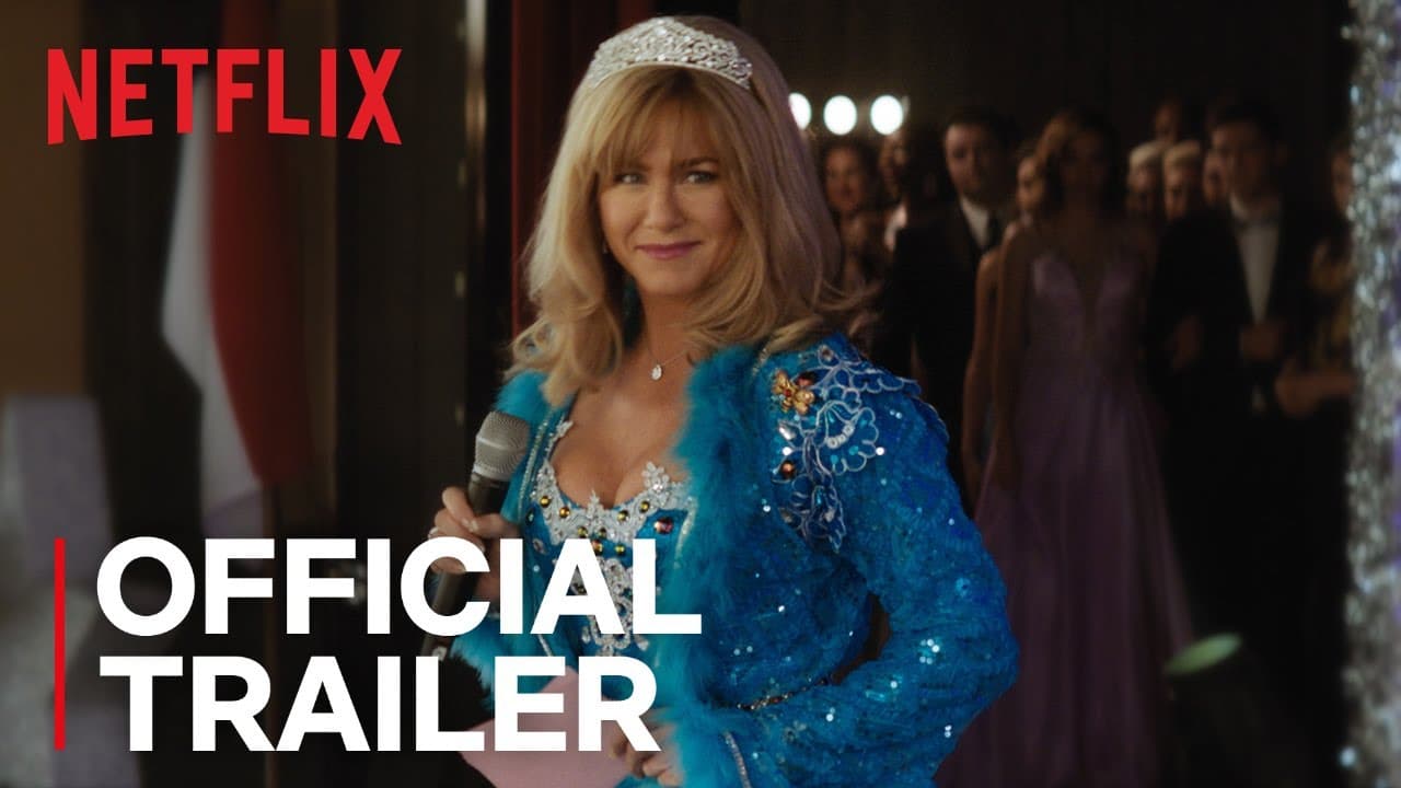 Dumplin' trailer thumbnail