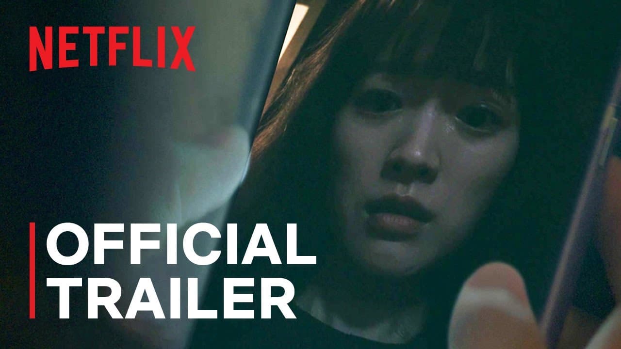 Unlocked trailer thumbnail