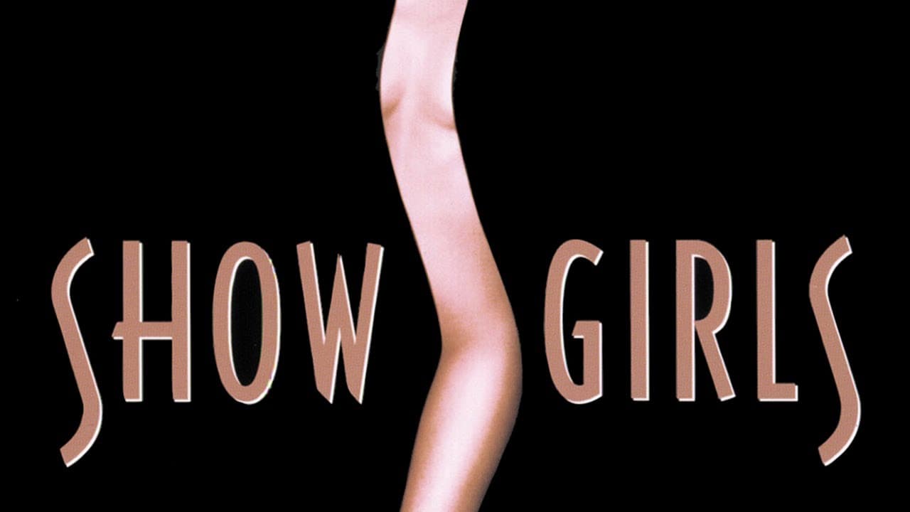 Showgirls trailer thumbnail